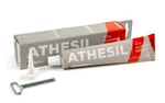 Sce Gaskets Sealant - Athesil Rtv Silicone 2.7 Oz Tube Each G1613. Fixed Price $25.59.