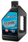 Maxima Oil Performance Engine Y 39-34901-12. Fixed Price $161.89.