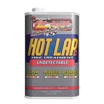 Pro-blend 5306032 Hot Lap Ii Tire Treatment Undetectable Increase Life Redu. Fixed Price $25.14.