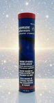 Brp Evinrude Johnson Marine Ep/wheel Bearing Grease 14 Oz Cartridge #775778. Fixed Price $22.99.