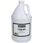 Allstar Performance Sonic Cleaning Solution. Fixed Price $31.93.
