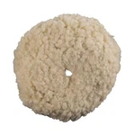Meguiars WRWC8 Soft Buff Rotary Wool Cutting Pad, Inch. Fixed Price $23.54.
