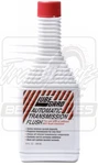 Automatic Transmission Flush Atf. Fixed Price $15.75.