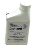 Genuine Global Parts Distributors Gpd Chemical 8011252. Fixed Price $22.99.