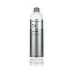 Kochchemie Tire Glaze Solvent-based Long-lasting Dressing 1 Liter. Fixed Price $48.68.