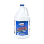 Lucas Oil LUC10279 Engine Stop Leak Gallon. Fixed Price $35.89.
