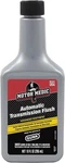 Niteo Motor Medic M1410TF Synthetic Automatic Transmission Flush - Oz. New. Fixed Price $9.90.