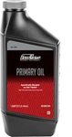 Harddrive Primary Oil 1QT 2988-042D. Fixed Price $25.99.