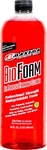 Bio Foam 32OZ Maxima. Fixed Price $29.99.