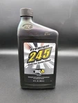 Bg 245 Premium Diesel Fuel System Cleaner 32 Fl Oz -- 1 Quart Free Ship. Fixed Price $45.00.