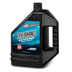 Maxima Performance Mineral Engine Oil 2X Zinc 39-37505. Fixed Price $210.38.