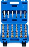 Orion Motor Tech 150PC Oil Drain Plug Repair Kit M13 M15 M17 M20 M22.... Fixed Price $67.98.