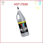 Valvoline Advanced Full Synthetic 75W-90 Gear Oil 1 Qt. Fixed Price $24.47.