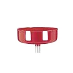 1PC Lincoln Industrial 275640 Oil Drain Bowl. Fixed Price $61.28.