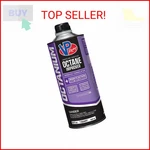 Vp Racing Fuels 2855, Madditive Octanium Octane Booster Formula - Quart. Fixed Price $37.66.