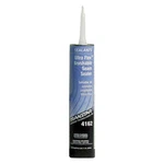 Transtar 4162 Ultra-flex Brushable Seam Sealer. Fixed Price $28.45.