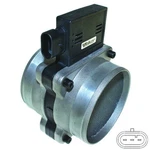 Mass Air Flow Sensor-complete Assembly Walker Products 245-1067. Fixed Price $63.93.