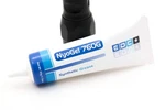 Dielectric Synthetic Grease 760G Nyogel Pack. Fixed Price $259.99.