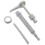 Polaris Pump For Gallon Jug, 2870465. Fixed Price $11.99.