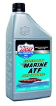 Genuine Lucas Oil Products Marine Atf 10651. Fixed Price $10.47.