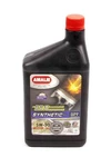 Amalie Motor Oil Pro High Performance 5W30 Semi-synthetic 1 Qt Each. Fixed Price $25.82.