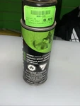 Arctic Cat Silicone Spray Lubricant, 1-10 Oz. 4639-370. Fixed Price $8.95.