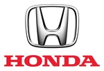 New Genuine Honda-acura Hondalock 2 Ht 087130004 / 08713-0004 Oem. Fixed Price $9.15.