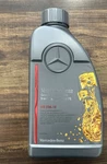 A000989440411 Fulw Oem Transmission Fluid Mercedes-benz (mb 236.15). Fixed Price $20.00.