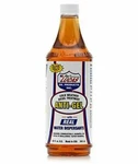 Lucas 10865 Anti-gel Cold Weather Diesel Additive 32OZ Case Of 12. Fixed Price $123.82.