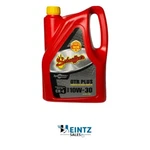 Schaeffer's Synthetic Plus Diesel Engine Oil 0711-006 Otr 10W-30, 1GAL. Fixed Price $64.99.
