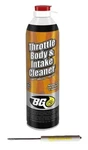 Bg Throttle Body & Intake Cleaner Spray Can Pn 406 With Pocket Scre... Fast Ship. Fixed Price $41.99.