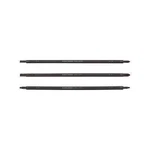 Klein Tools 32715 Adjustable-length Replacement Blade Set 3-PACK. Fixed Price $25.66.