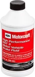 Motorcraft Genuine PM1C High Performance Dot 3 Brake Fluid PM-1-C Oem Ford 12 Oz. Fixed Price $19.99.