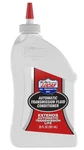 Lucas Oil 10441 Auto Trans Additive. Fixed Price $21.29.