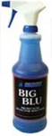 Refrigeration TECHNOLOGIES-RT100S Big Blu Micro Leak Detector Qt. Fixed Price $33.52.