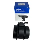 Delphi AF10771 Mass Air Flow Sensor Maf For Vw Atlas Cross Sport 3.6L. Fixed Price $72.99.