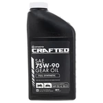 Cfmoto CF-852021-00808 Full Synthetic 75W90 Gear Oil Quart. Fixed Price $30.95.