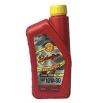 10W-30 Diesel Para-synthetic Motor Oil Extra Zinc Schaeffer Supreme 7000 12 Qts. Fixed Price $290.95.