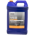 Polaris 2877884 Ves 2.5 Gallons Full Synthetic Oil Snowmobiles. Fixed Price $158.99.