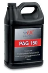 "fjc" Pag Oil - 128 Fl. Oz.. Fixed Price $91.52.