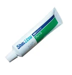 Shinetsu Silicone Grease High Vacuum Sealing Compound (200 C) G-40M 100G. Fixed Price $32.99.