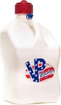 Vp Racing Motorsports Jug 5.5 Gal Patriotic Square 35221-CA. Fixed Price $35.06.