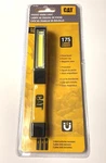 Cat Pocket Work Light 175 Lumens Flood Beam Tool Magnetic With Clip CT1000 New. Fixed Price $29.99.