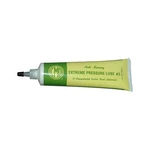 Dart Cmd Assembly Lubricant - Lube. Fixed Price $15.94.
