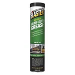 Blaster GR-14C-HDG Oz, Cartridge, Mineral, Green. Fixed Price $6.49.