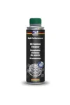 Bluechem Oil System Cleaner - 300ML # 33018. Fixed Price $25.95.