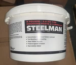New Steelman Tire Mounting Paste Lubricant 8LBS.. Fixed Price $15.00.