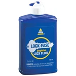 Ags Graphited Fluid Lock Ease (LEK4) Color. Fixed Price $17.99.