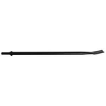 Mayhew MAY-32016HT 2" X 18" Pneumatic Scraper. Fixed Price $58.47.