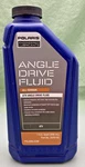 New Genuin Polaris 2876160 Atv Angle Drive Fluid, Quart (946 Ml). Fixed Price $31.78.